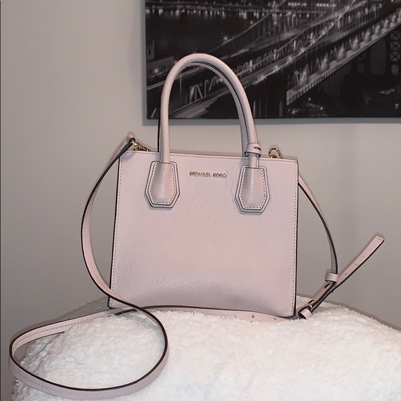 new mk bags